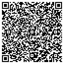 QR code with Ticketmaster Group Inc contacts