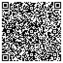 QR code with Buchanan Hollow contacts