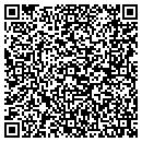 QR code with Fun And Fancy Cakes contacts