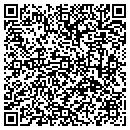 QR code with World Electric contacts