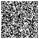 QR code with Cady's Superette contacts