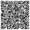 QR code with Ticketmaster L L C contacts