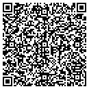 QR code with Ticketmaster Midwest Inc contacts