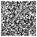 QR code with Calvin Travis Inc contacts