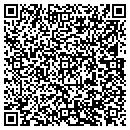 QR code with Larmon Furniture Inc contacts