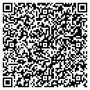 QR code with Aikido Center Of New Castle contacts