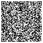 QR code with Ticket Nationz contacts