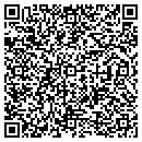 QR code with A1 Ceiling And Wall Cleaners contacts