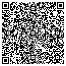 QR code with Lancom Enterprises contacts