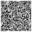 QR code with Ticket Office contacts