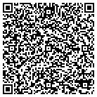 QR code with Chaumont Water Department contacts