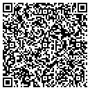 QR code with Ticket Outlet contacts