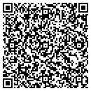 QR code with Buy Sell Realty Inc contacts