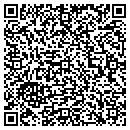 QR code with Casino Liquor contacts