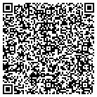 QR code with Aikido of Chester County LLC contacts