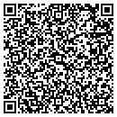 QR code with Chung's Tae KWON Do contacts