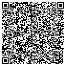 QR code with Marian Biscay Communication Svcs contacts