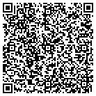 QR code with Ticket Pimp contacts