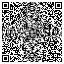 QR code with Karlas Custom Cakes contacts