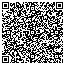 QR code with Aikido of Pittsburgh contacts