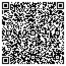 QR code with Burger Chef Family Restaurant contacts