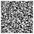 QR code with Gardiner Real Estate LLC contacts