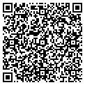 QR code with Ticket Request Inc contacts