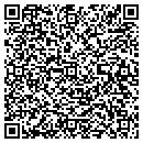 QR code with Aikido Suimei contacts