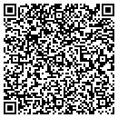 QR code with Tickets 2 Fun contacts