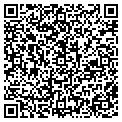 QR code with Leclair Floor Covering contacts