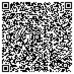 QR code with Tickets and Seats, Inc. contacts