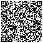 QR code with Cedars Condominiums contacts