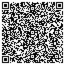 QR code with Tickets.com Inc contacts