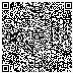 QR code with Bak Shaolin Ji Eagle Claw Kung Fu contacts