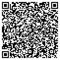 QR code with Tickets D contacts