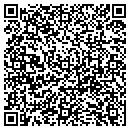 QR code with Gene R Ohl contacts