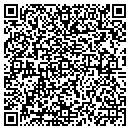 QR code with La Fiesta Cake contacts