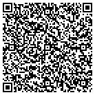 QR code with Places To Go Things To DO Trvl contacts