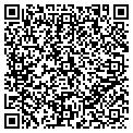 QR code with Acmemodelers L L C contacts