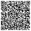 QR code with Isabela Taekwondo contacts