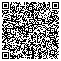 QR code with Allow Us To Clean contacts