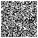 QR code with Pillar To Post Inc contacts