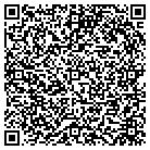 QR code with Olimpus Tae Kwon Do Institute contacts