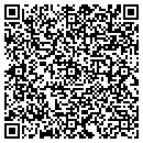 QR code with Layer By Layer contacts