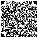 QR code with Clints Party Shoppe contacts