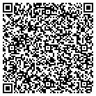 QR code with Olympic Arts Academy contacts