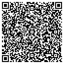 QR code with Lumber Liquidators contacts