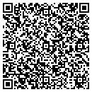 QR code with Cloverleaf Fine Wines contacts