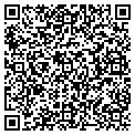 QR code with San Juan Aikikai Inc contacts