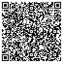 QR code with Lumber Liquidators contacts